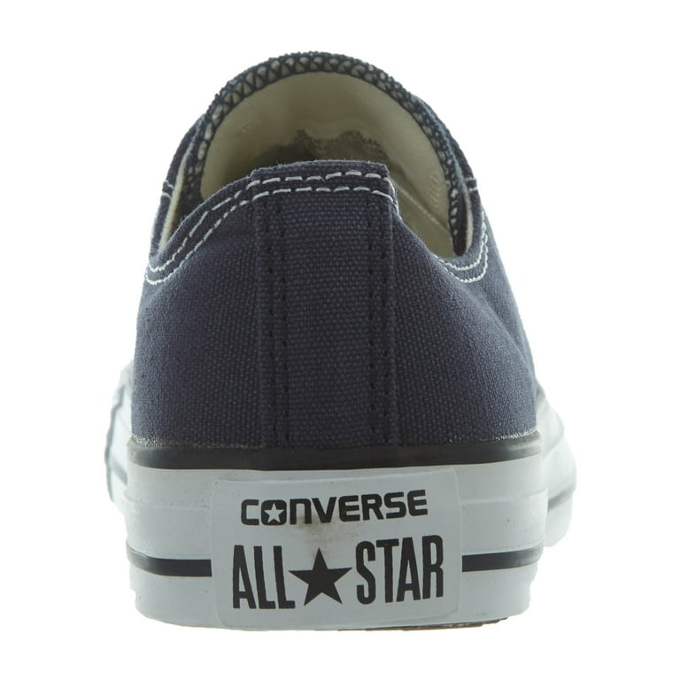 w⭐︎ Size 4 - Converse Golf Le Fleur x One Star Ox Solar Power
