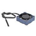 thumbnail image 1 of 16000RPM Cooling Fan, Model Car Motor Cooling Fan Four Colors To Choose  For Competition Blue,Red,Gold,Purple, 1 of 8