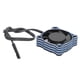 thumbnail image 1 of Ventilador De Refrigeración De 16000 RPM, Ventilador De Refrigeración De Coche RC Cuatro Colores Para Elegir Conveniente De Usar Y Con Rendimiento Para La Competencia, 1 of 8