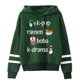 thumbnail image 3 of Sudadera con capucha con estampado de K-POP Ramen Boba K-drama para mujer y hombre, sudadera Harajuku de otoño e invierno, camisetas informales, 3 of 5