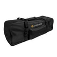 thumbnail image 2 of Celestron 34" Tripod Bag, 2 of 6