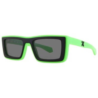Off-White Men display picture 3