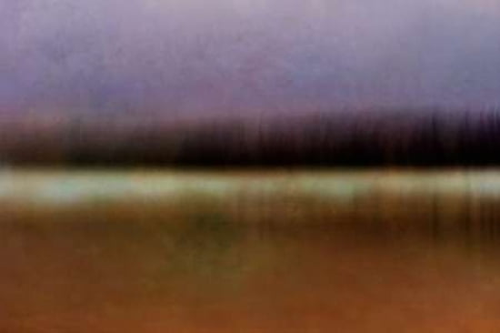 Luminance Canvas Ar