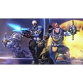 thumbnail image 4 of Overwatch Legendary Edition - Xbox One, 4 of 5