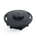 thumbnail image 6 of 25-2 Trimmer Head For Stihl FS 44,55,56,70,80,83,85,90,100 RX110,120,130,200,250, 6 of 8