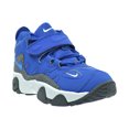 thumbnail image 2 of Nike Turf Raider (PS) Little Kid's Shoes Game Royal/Blue Hero/Wolf Grey/Dark Grey 599814-400, 2 of 6