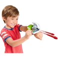 thumbnail image 2 of Disney Pixar Toy Story 4 Communique avec le Poignet d'Une Année-Lumière, 2 of 8