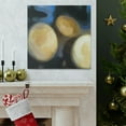 thumbnail image 5 of Bongos Groove Awe. - Canvas, 5 of 10