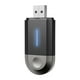 thumbnail image 1 of Adaptador de automóvil Adaptador inteligente Android Auto Small Converter para automóvil USB incorporado, 1 of 9