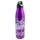 thumbnail image 4 of Termo Acero Inoxidable Doble Pared, Monster High con Tapa de Rosca y Agarradera de Plástico, Capacidad 490 ml, Morado, 4 of 7