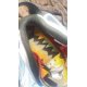 thumbnail image 1 of Size 13 - A i r-Jor-dan 6 Retro Hare, 1 of 6