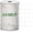 5 X 500 Ft, variant on Nylon Trellis Netting Roll 5 x 360 ft,  Heavy Duty Garden Netting with 6 Inch Soft Mesh,  Support Mesh for Climbing , Vegetables, Fruits, Cucumbers, Peas, Tomatoes