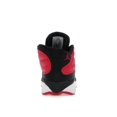thumbnail image 4 of Jordan Kid's 13 Retro Low Very Berry Shoes, from StockX, 4 of 5