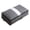 C #3, variant on Cooking Turner Spatula Set - Slotted Kitchen Turner for Nonstick Cookware - Stainless Steel Core Heat Resistant Spatula - Kitchen Utensil for Flipping Stirring Sautéing Baking - Home Cooking