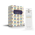 thumbnail image 1 of Nanette Lepore Beautiful Times EDP Vaporisateur, 3.4 Oz, 1 Unité, 1 of 2