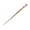 D, variant on 3Pcs Acetate Sheet Hair Sticks Hairpins Twist Shape Hair Chopsticks Hair Pins French Style Hair Clips Vintage Hair Accessories for Women Girls