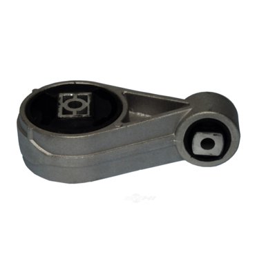 Westar Industries EM-2939 Engine Mounts Fits select: 2000-2007 FORD FOCUS, 2010-2013 FORD TRANSIT CONNECT