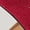 Red, variant on Pointed Toe Pumps for Women, Closed Toe Stiletto High Heels, Comfortable Work office Dress Shoes, Classic Pumps for Wedding, Party Red 5.5(36)