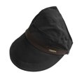thumbnail image 5 of OJSFQUFP Fashion Women Men Breathable Baseball Cap Hip Hop Hat Sun Hat, 5 of 5