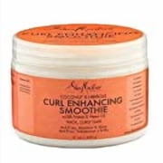 Eco Styler Moroccan Argan Oil Styling Gel 32 fl. oz.