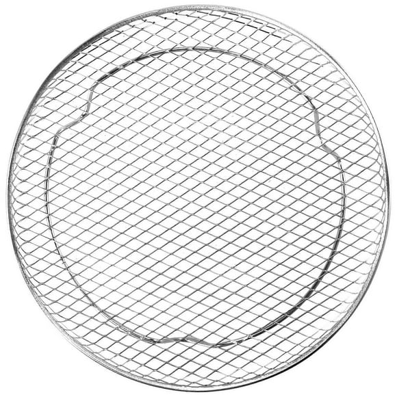 Fryer Accessories Three Stackable Racks for Gowise USA Cozyna Ninja Fryer, Fryer Rack