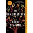 thumbnail image 3 of Les Immortels, 3 of 3