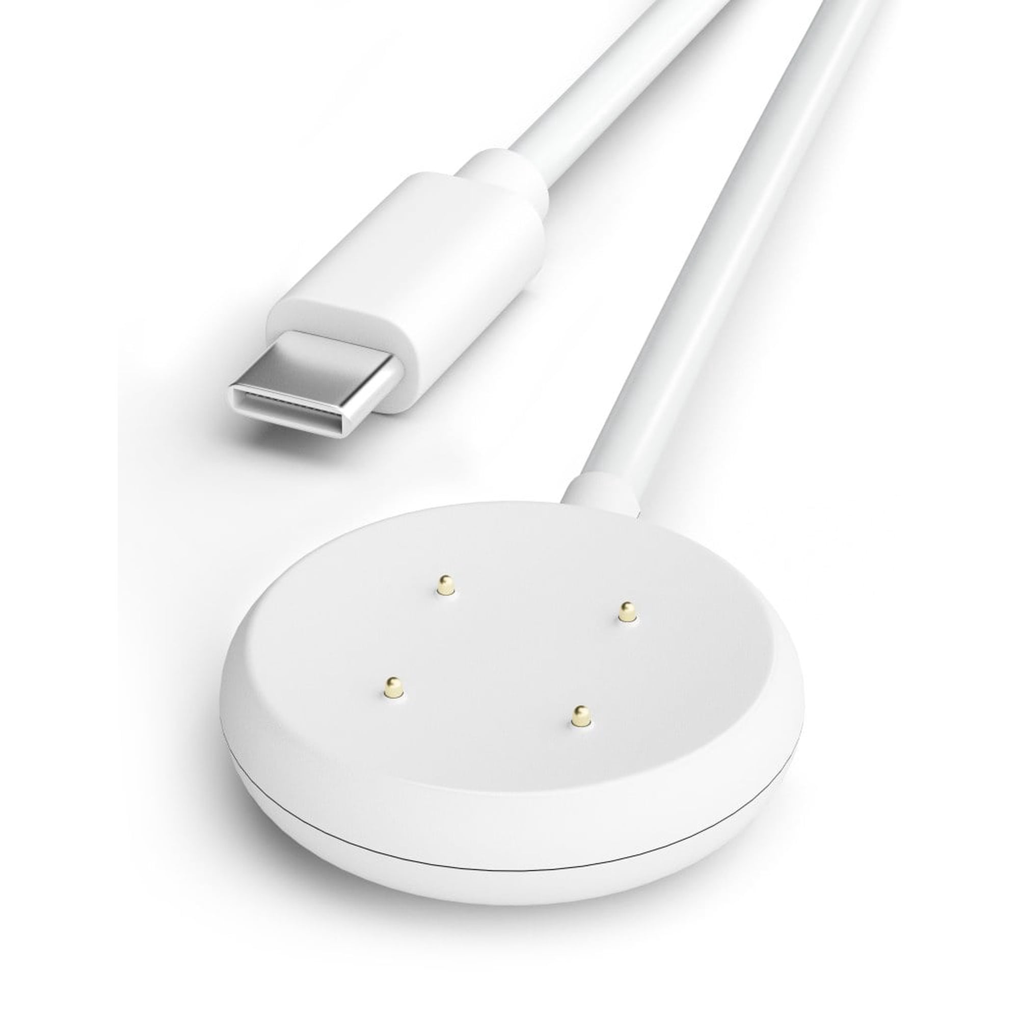 Sinoacc 3.3ft USB C Charging Cable for Google Pixel Watch 2 & Watch 3