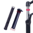 thumbnail image 1 of MYG Suspension Forks Servicing Repair Replacement Spare Parts Kit for Fox Float 32, 1 of 7