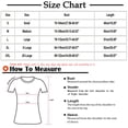 thumbnail image 5 of UPPADA Womens Striped Halter Camisole Tank Tops Vacation Open Back Crop Tops Flowy Pleated Y2k Tshirts Cute Boho Tanks,Tank Top for Women Athletic Loose Wine,XXL, 5 of 5