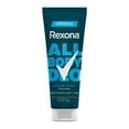 thumbnail image 1 of Desodorante Rexona Men Crema Ocean Rush 75g, 1 of 4