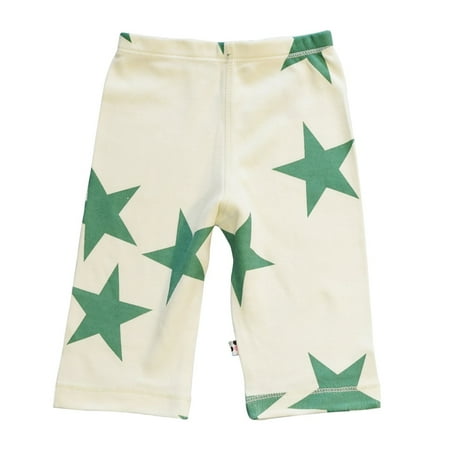 

Star Comfy Pants