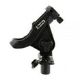 thumbnail image 5 of Baitcaster Rod Holder, 5 of 13