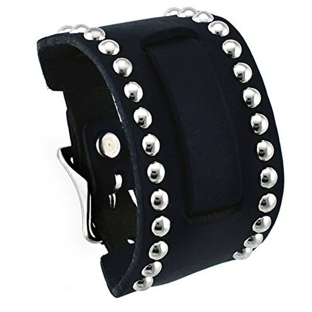 nemesis watch bands