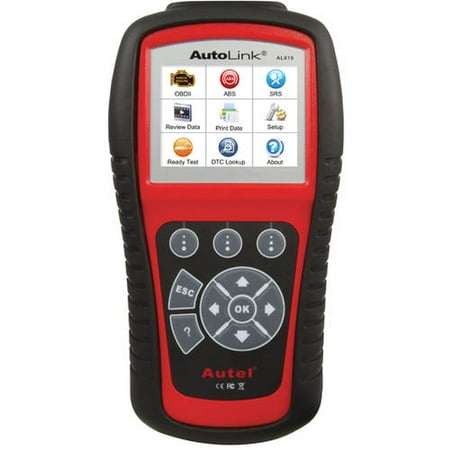 Innova 3040c pc link Innova 3040c pc link