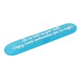 thumbnail image 2 of Onyx Professional Soak Off Gel Polish Removal Tool Kit with Storage Case, 2 of 8