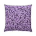 thumbnail image 1 of Ahgly Company Outdoor Square Contemporary Throw Pillow, 18 inch by 18 inch, 1 of 5