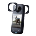 thumbnail image 4 of Lens Guards Protector Anti Scratch Lens Cap Cover Waterproof for Insta360 X3, 4 of 6