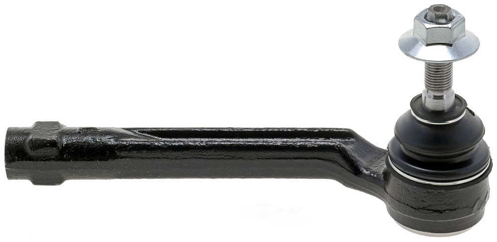 Mevotech MS90686 Steering Tie Rod End