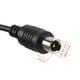 thumbnail image 4 of 42V 2A Reemplazo Cargador De Scooter Eléctrico Adaptador Cargador De Batería Para 110-240V Cargador DC 42V Mi Scooter Eléctrico Venta Al Mayor CP Electisan, 4 of 7