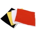 thumbnail image 1 of Calentador de cuello polaina de invierno para el cuello 4 colores diferentes fácil de usar preservación eficaz del calor para esquiar deportes senderismo ANGGREK Otros, 1 of 1