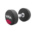 thumbnail image 1 of Par Mancuernas Redondas Premium Tayga  7.5 Kg, 1 of 6