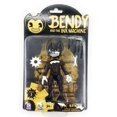 thumbnail image 4 of YE Funko pop Bendy and The Ink Machine Bendy 279# Action Figure 10cm Limited Edition Collectible Model Toys for Children Gift, 4 of 4