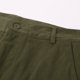 thumbnail image 5 of Pantalones largos para hombre, pantalones casuales de pana de color liso, pantalones de traje ligeramente acampanados, pantalones largos, pantalones de hombre, 5 of 6