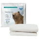 thumbnail image 2 of Protector de Colchón Matrimonial + 2 Almohadas Frosty, 2 of 10