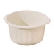 thumbnail image 1 of Bañera de remojo para pies, lavabo para pies, cubo de spa para pies para uso doméstico. L, 1 of 9