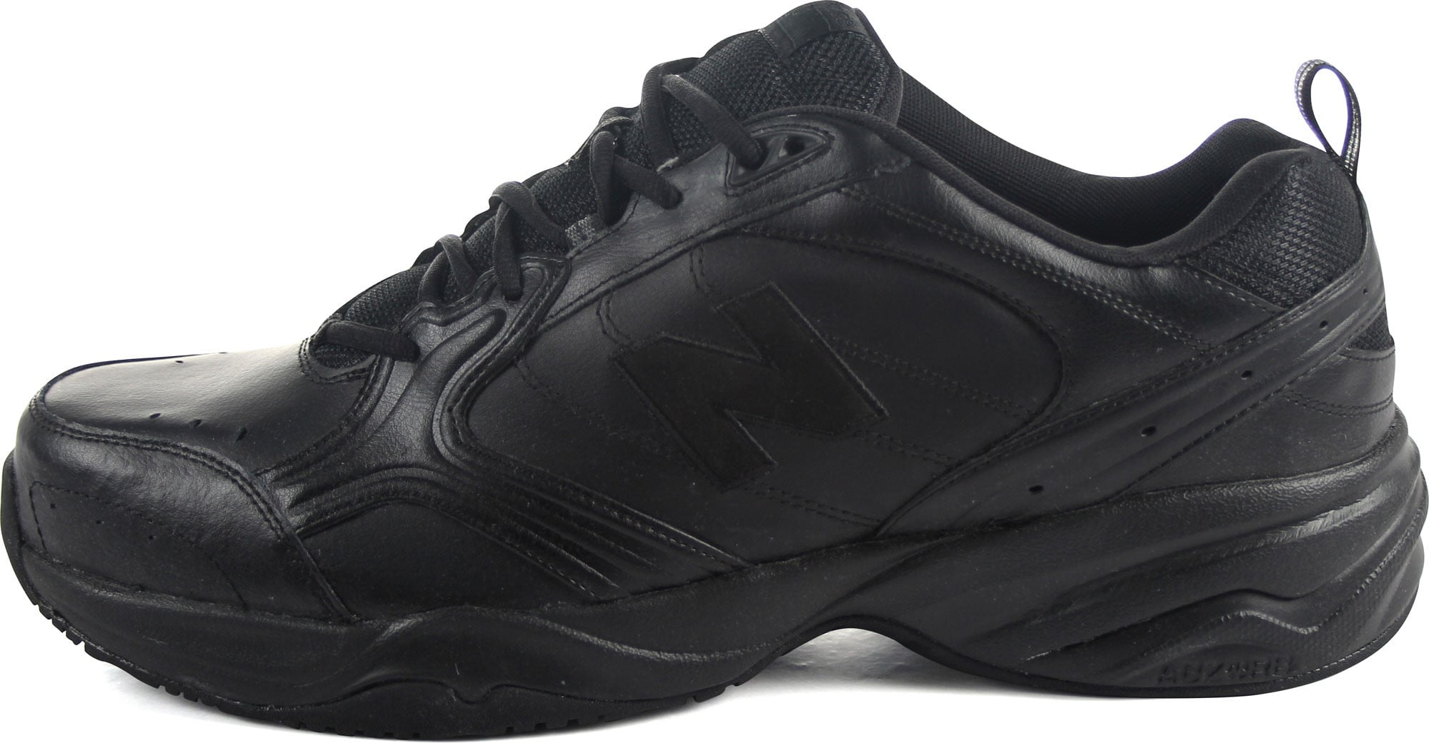 new balance 624 men's