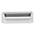 thumbnail image 1 of Oubit Grille de Remplacement pour Rasoir, Grille de Remplacement pour Rasoir, Accessoires de Rasoir Intégration Transparente, 1 of 9
