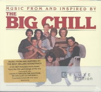 scream 2 soundtrack cd scream 2 soundtrack cd