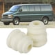 thumbnail image 4 of Front Suspension Control Arm Bumper 15153958 Fits for Chevrolet Express, 4 of 5