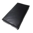 thumbnail image 1 of Almohadilla de Cojín de Empuje DYNWAVEMX Accesorio de Soporte de Espalda Multifuncional Negro, 1 of 8